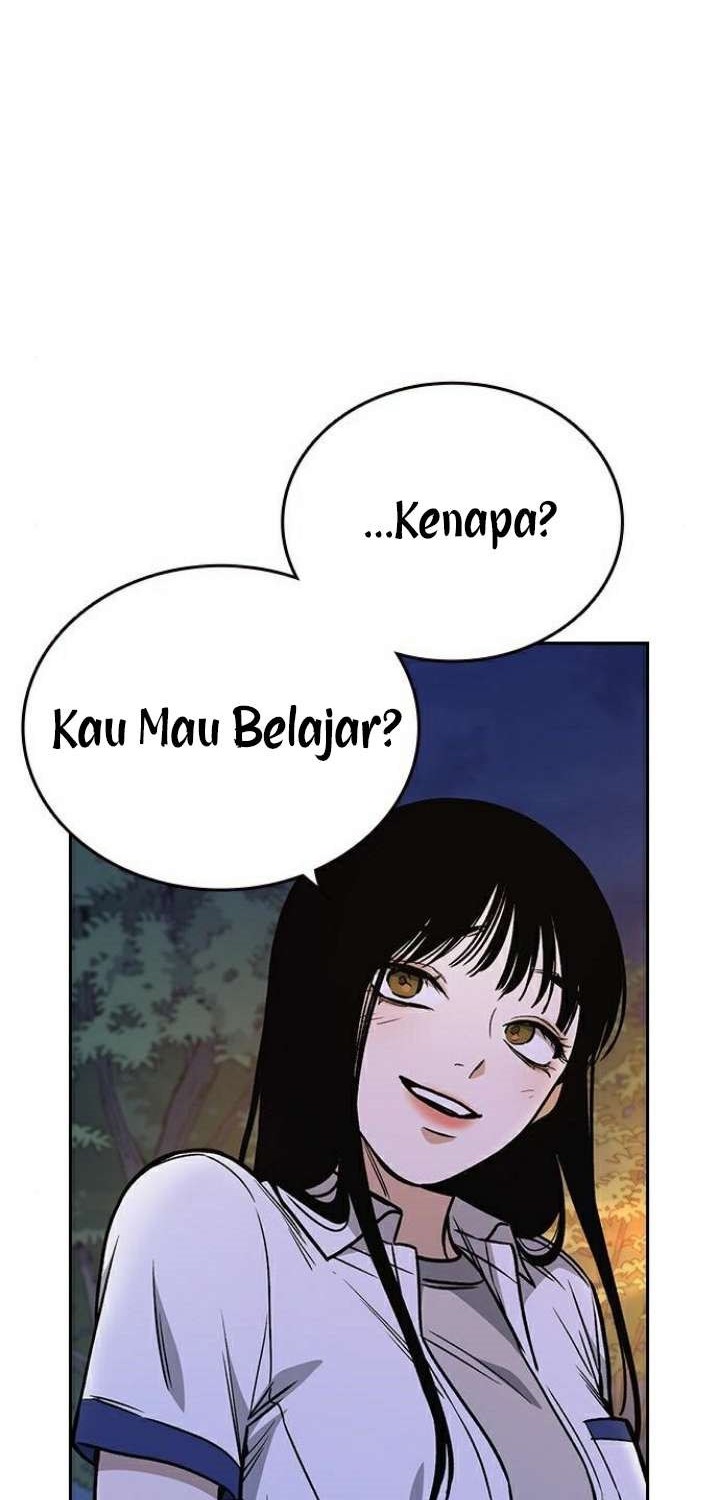 Chapter 149 - halaman 25