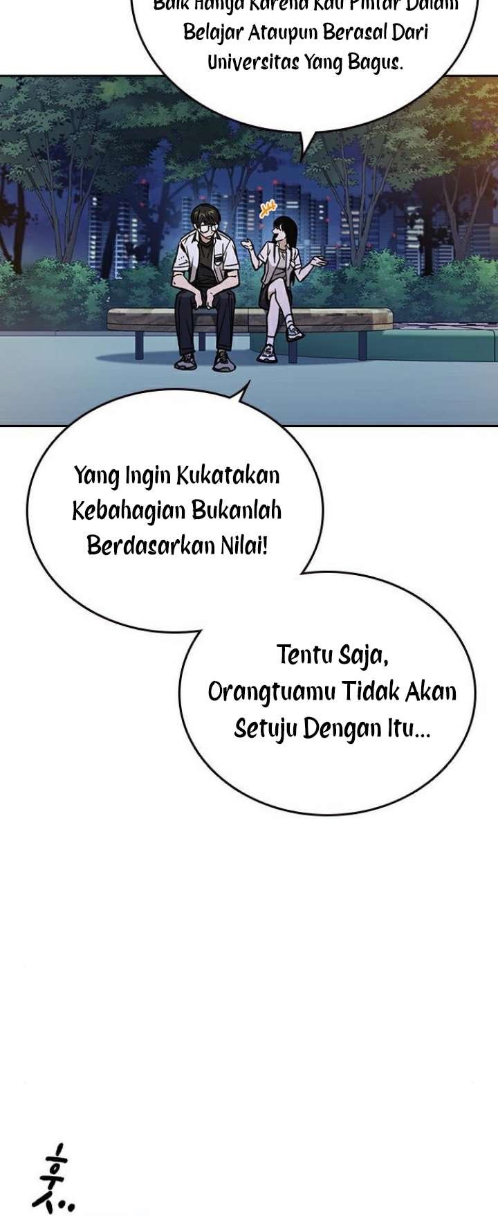 Chapter 149 - halaman 31