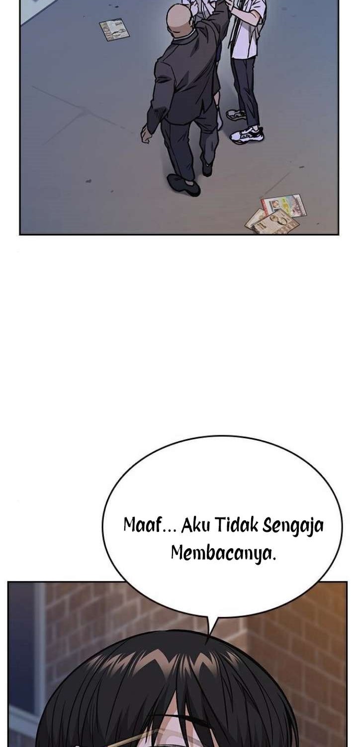Chapter 149 - halaman 3