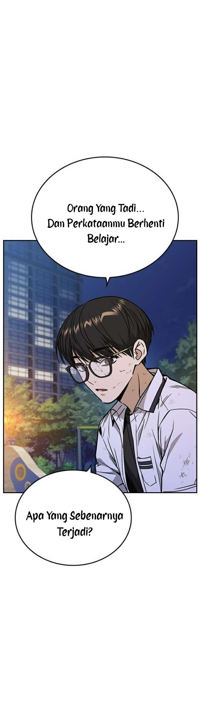 Chapter 149 - halaman 36