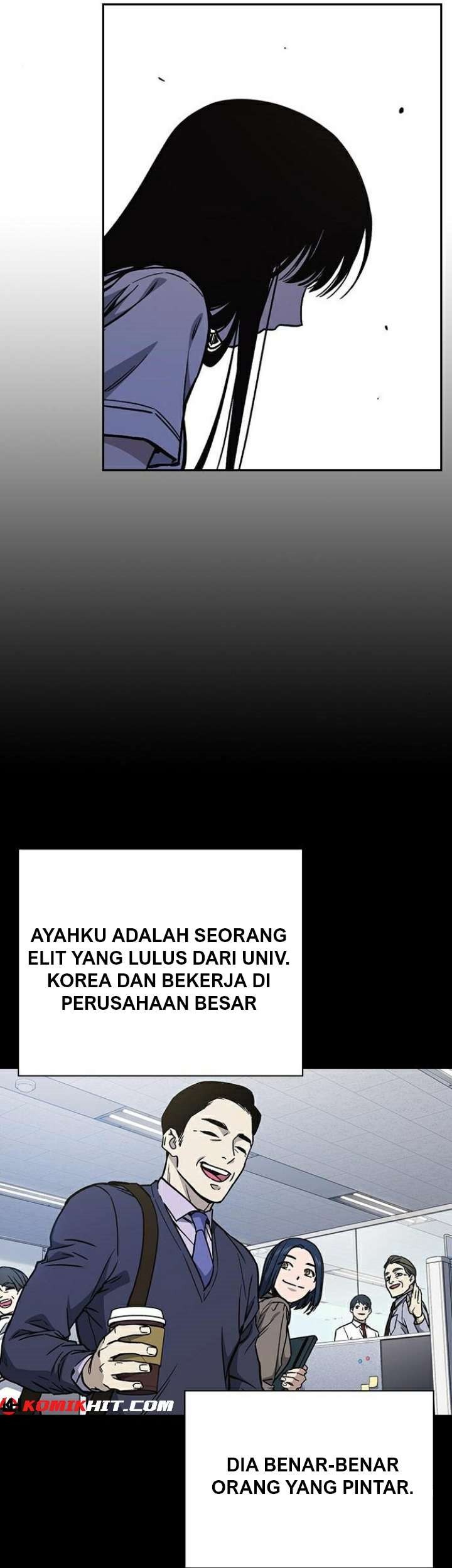 Chapter 149 - halaman 37