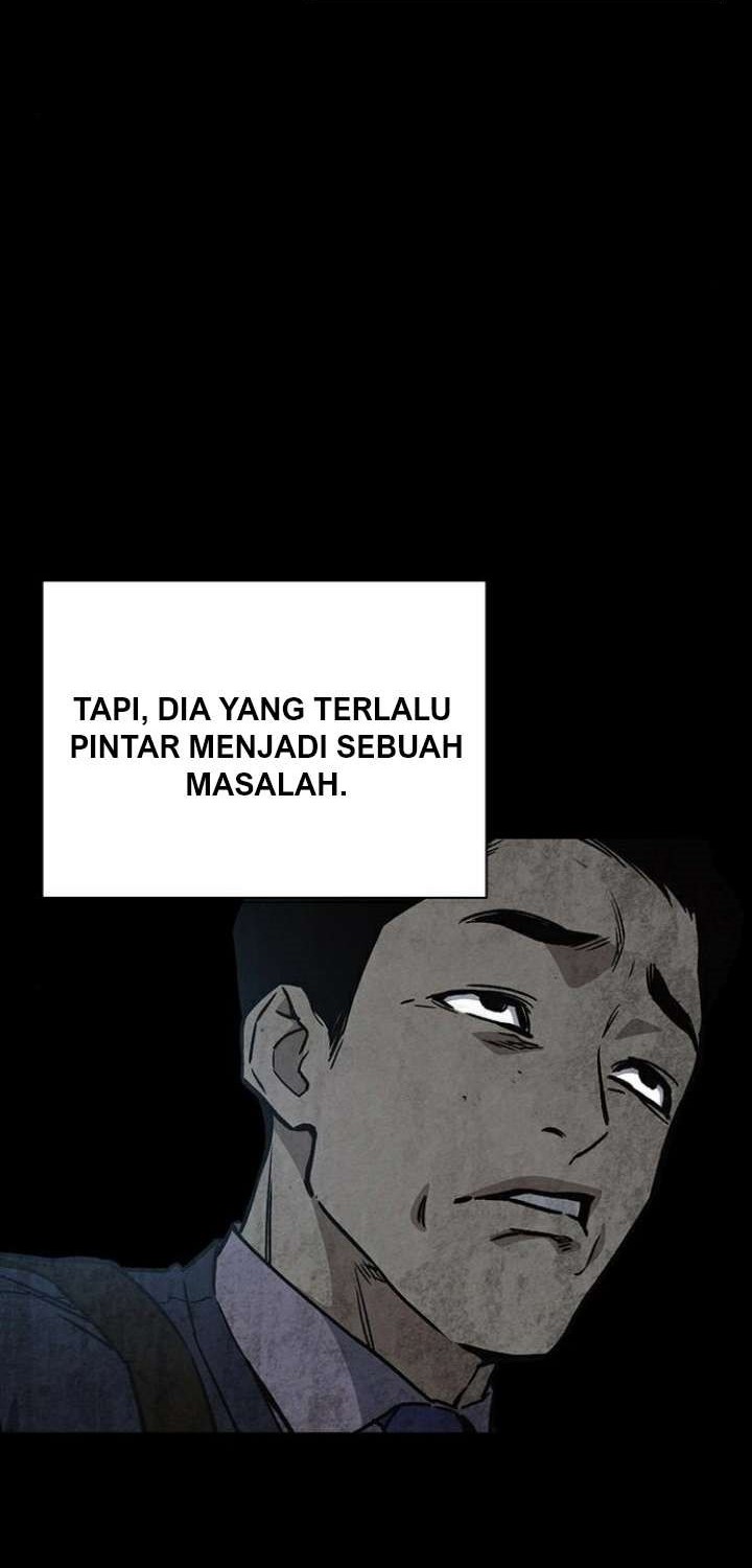Chapter 149 - halaman 38