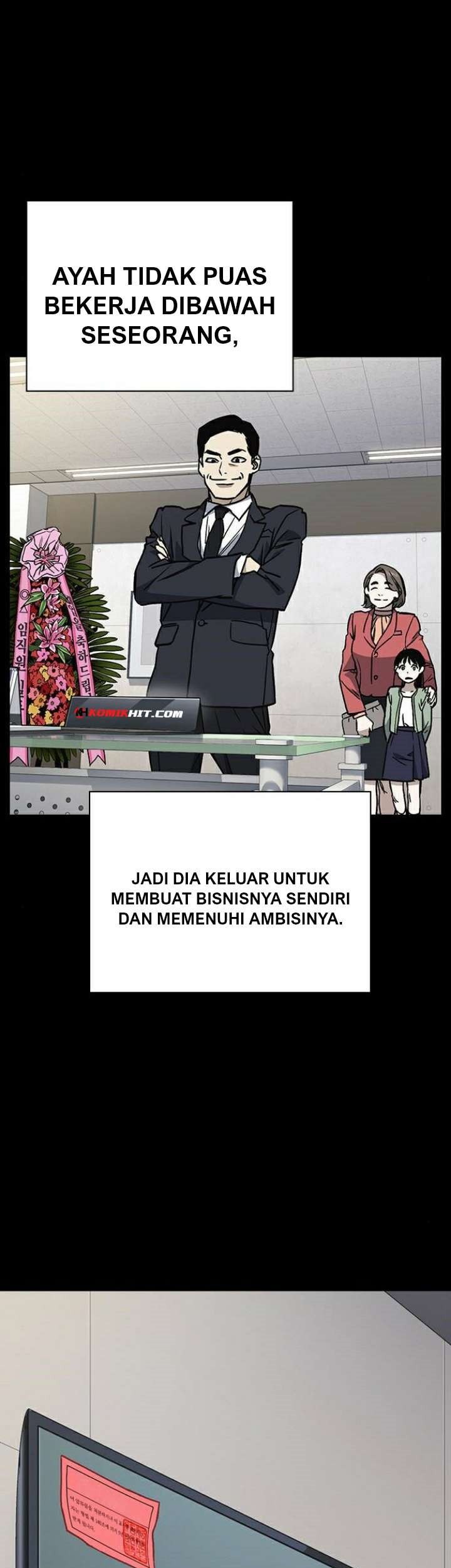 Chapter 149 - halaman 39