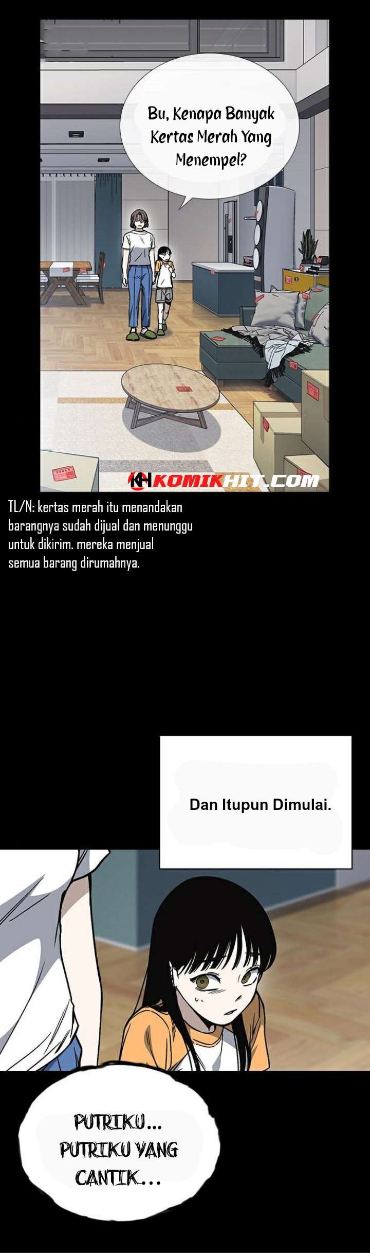 Chapter 149 - halaman 41