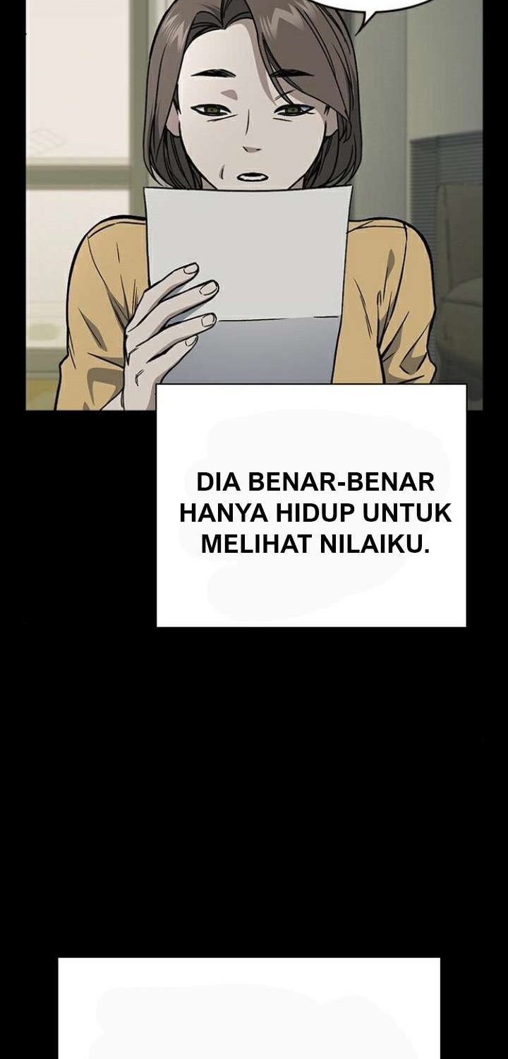 Chapter 149 - halaman 43