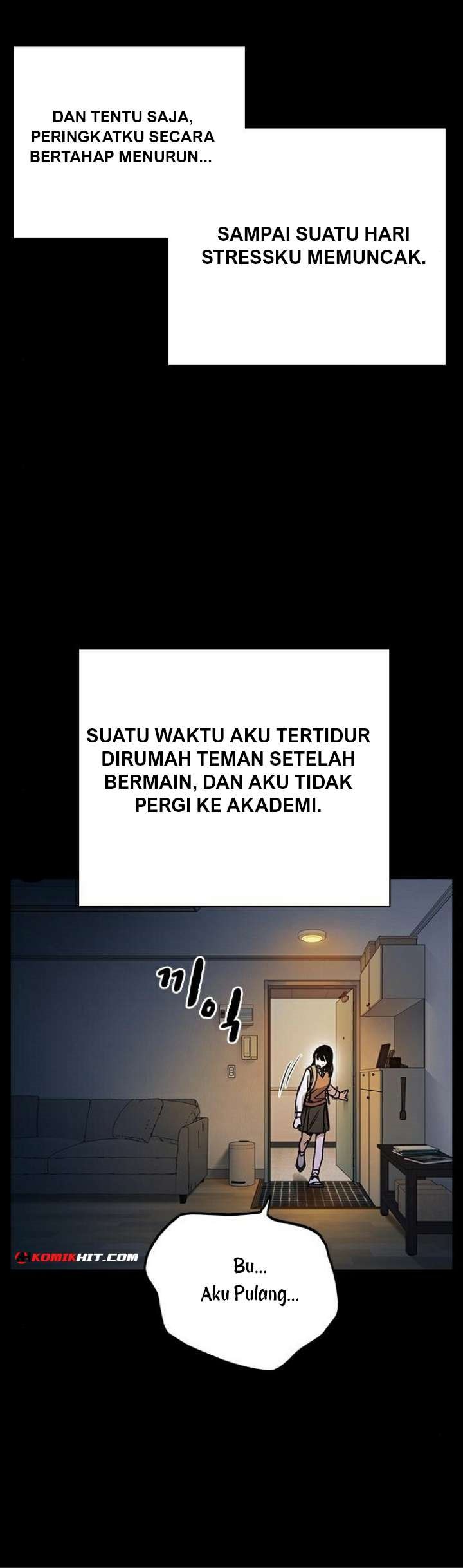 Chapter 149 - halaman 46