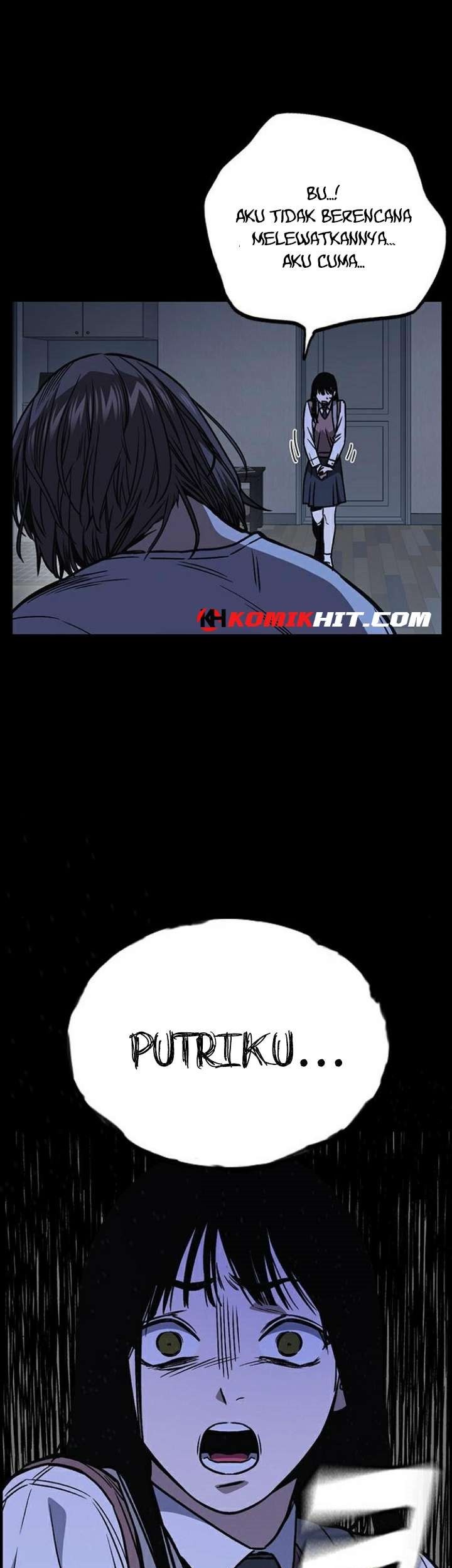 Chapter 149 - halaman 47