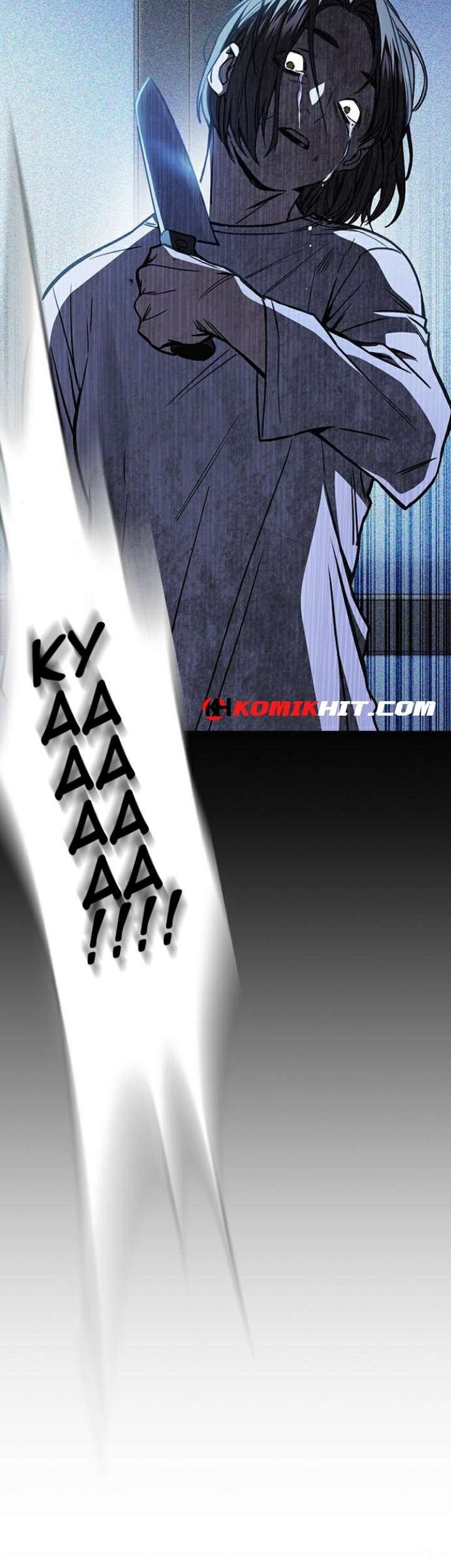 Chapter 149 - halaman 49