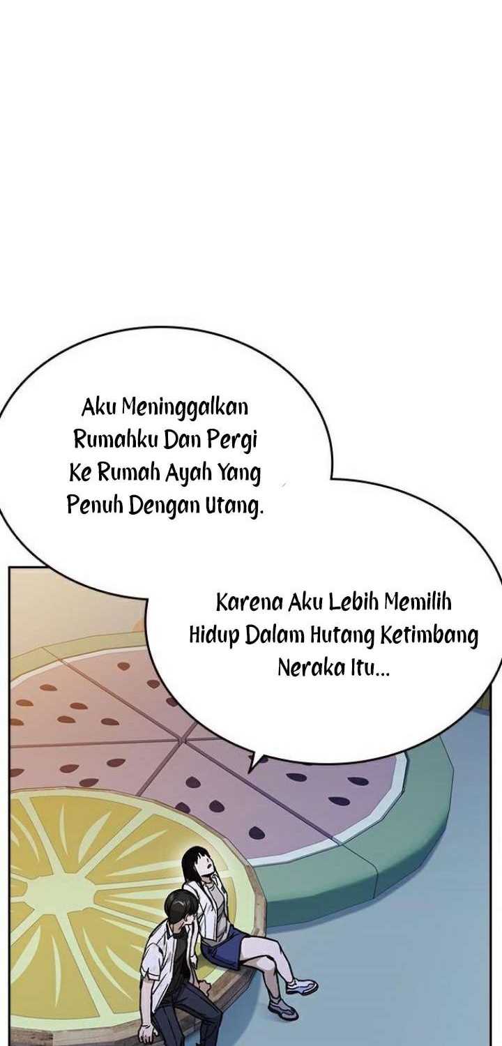 Chapter 149 - halaman 50