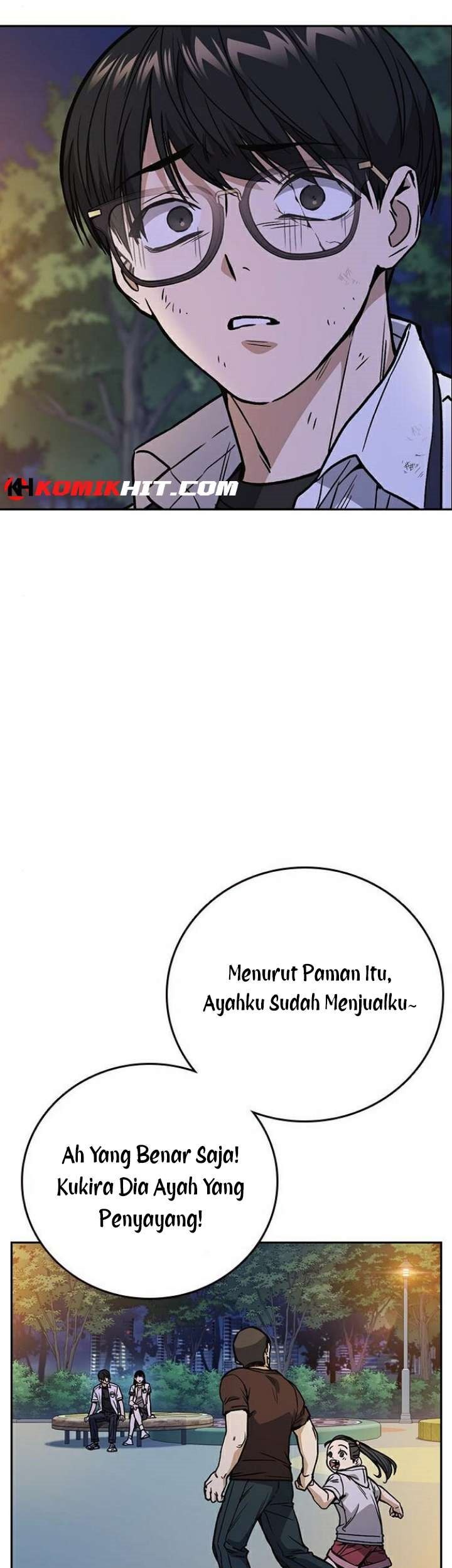 Chapter 149 - halaman 52