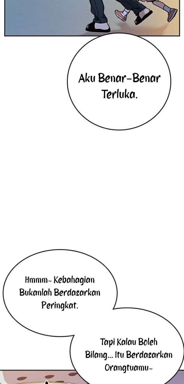 Chapter 149 - halaman 53