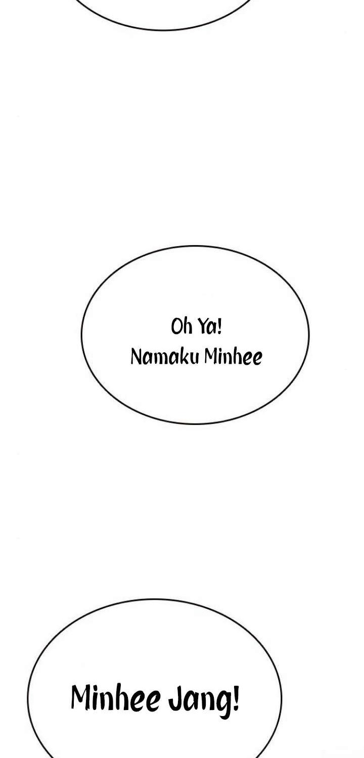 Chapter 149 - halaman 55