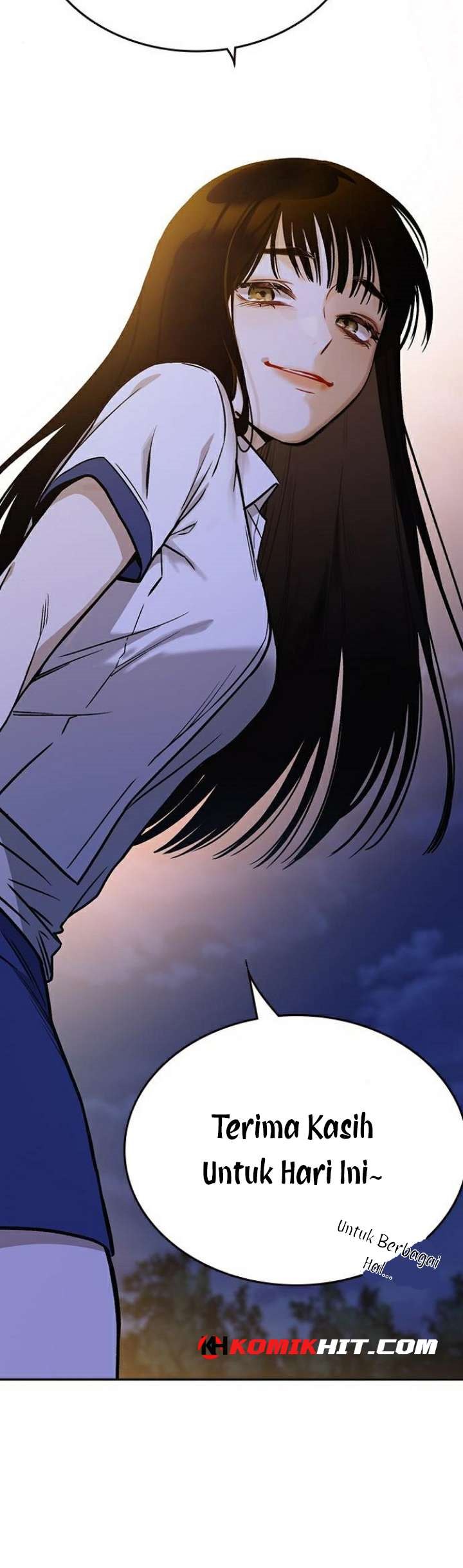Chapter 149 - halaman 56