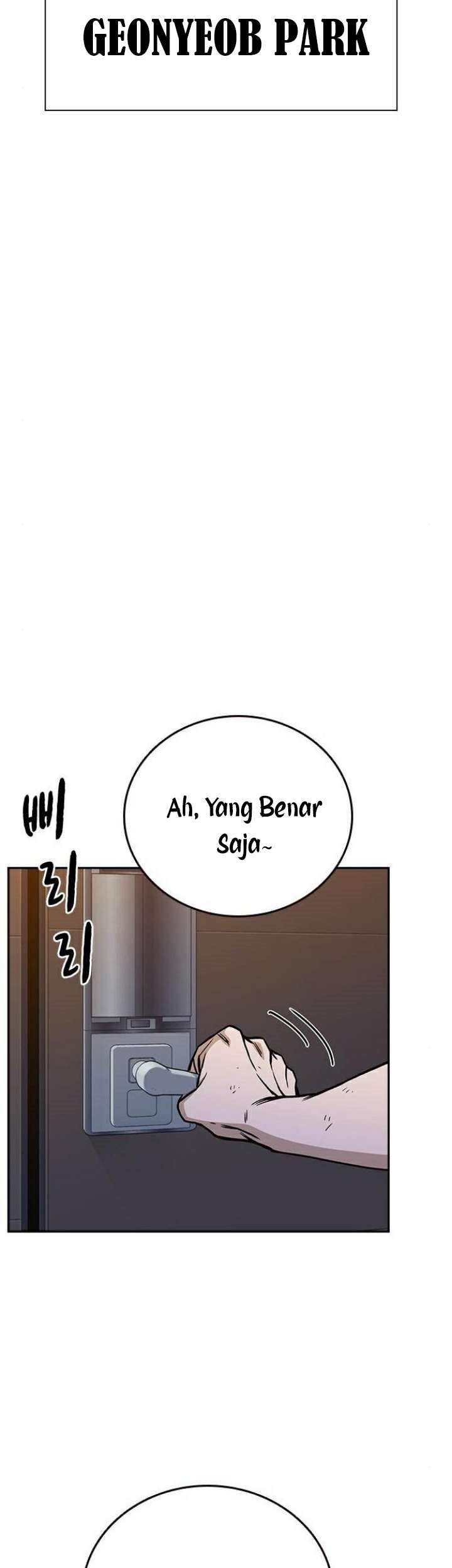 Chapter 149 - halaman 64
