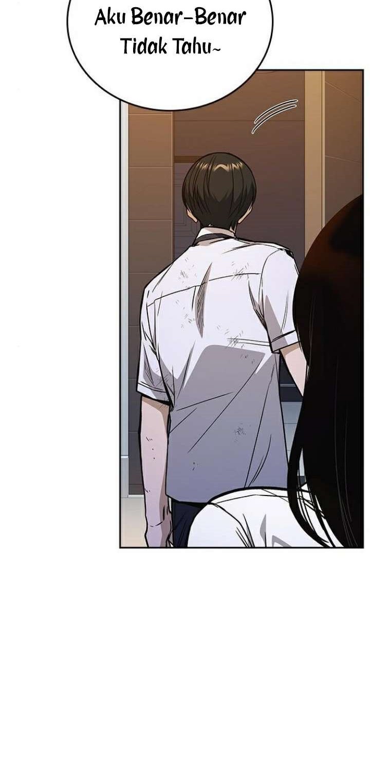 Chapter 149 - halaman 65