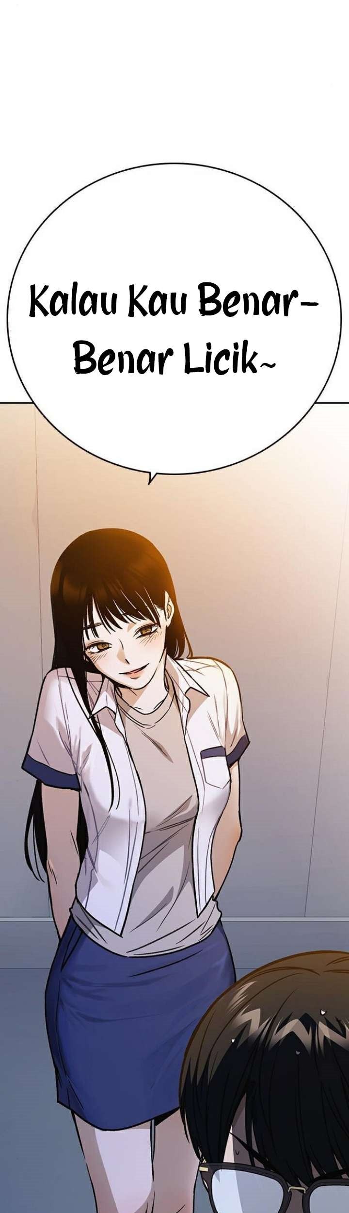 Chapter 149 - halaman 66
