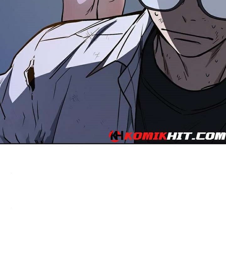 Chapter 149 - halaman 67