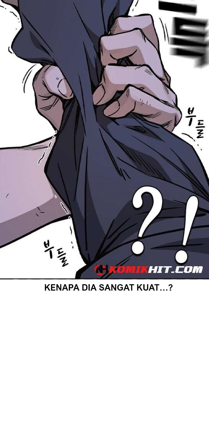 Chapter 149 - halaman 8