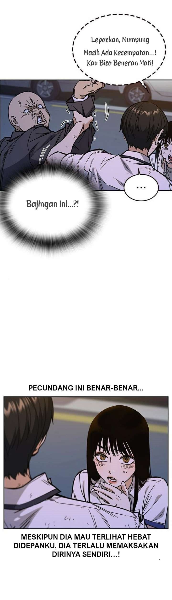 Chapter 149 - halaman 9