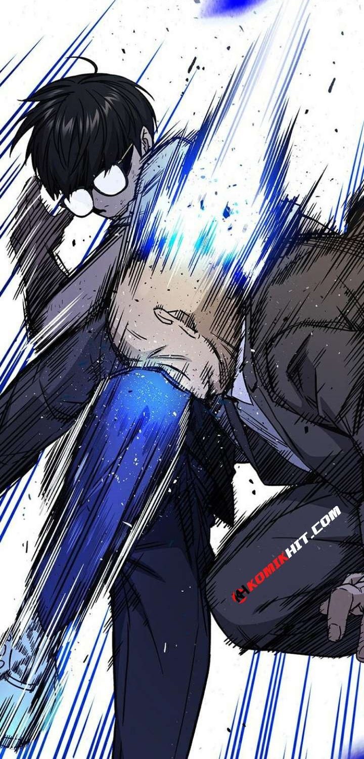 Chapter 149 - halaman 13