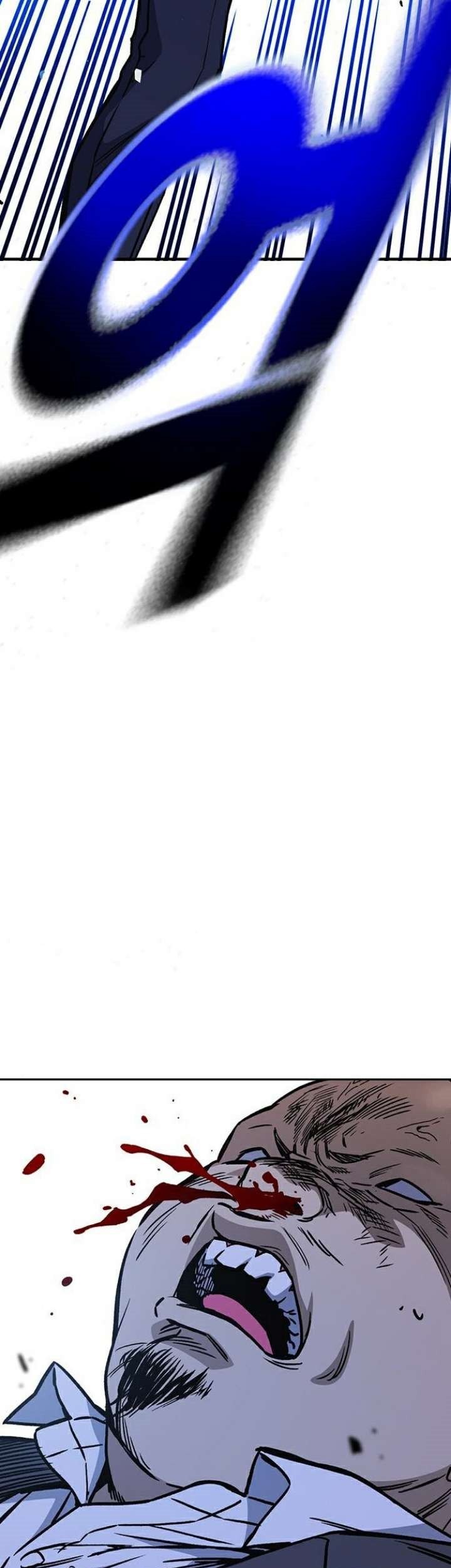 Chapter 149 - halaman 14