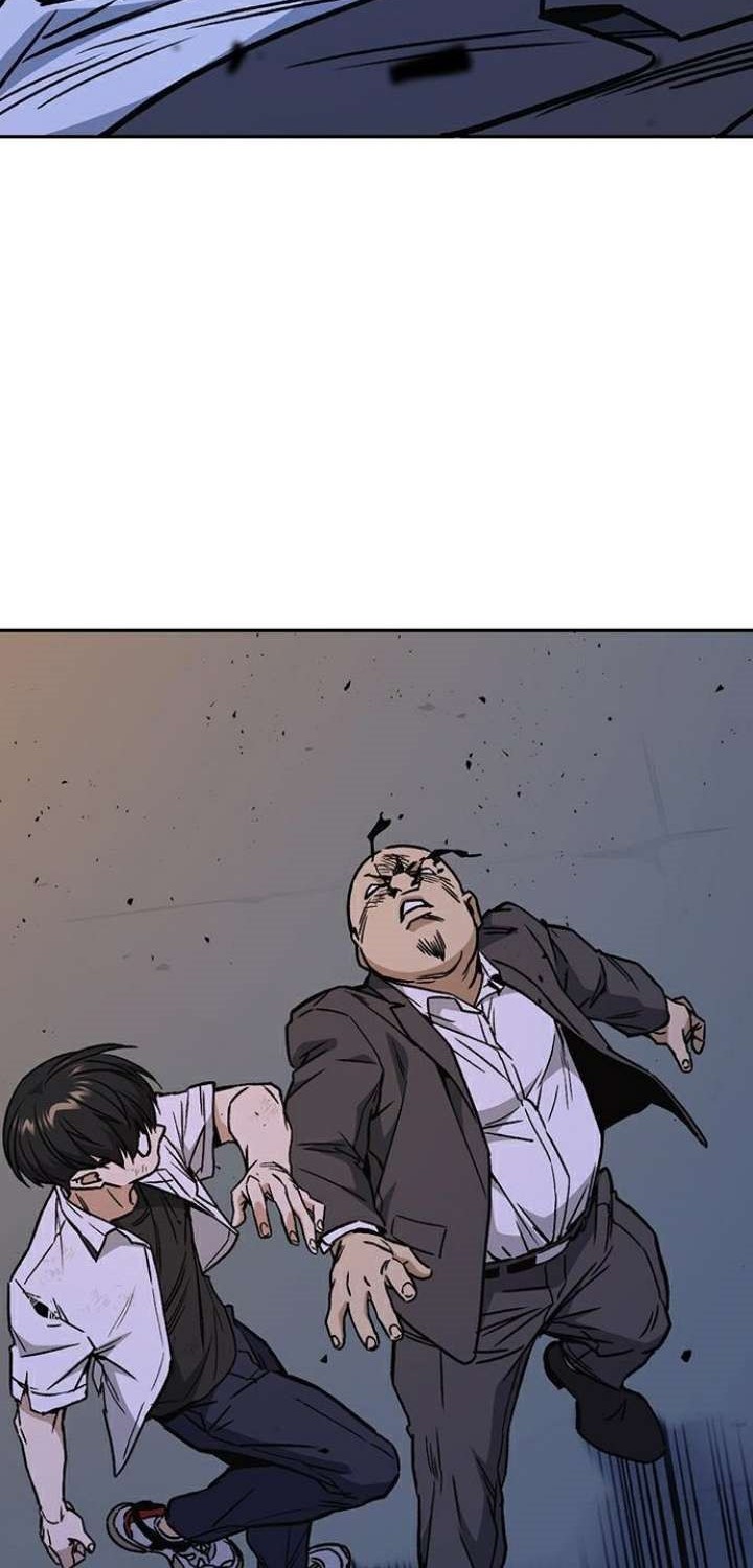 Chapter 149 - halaman 15