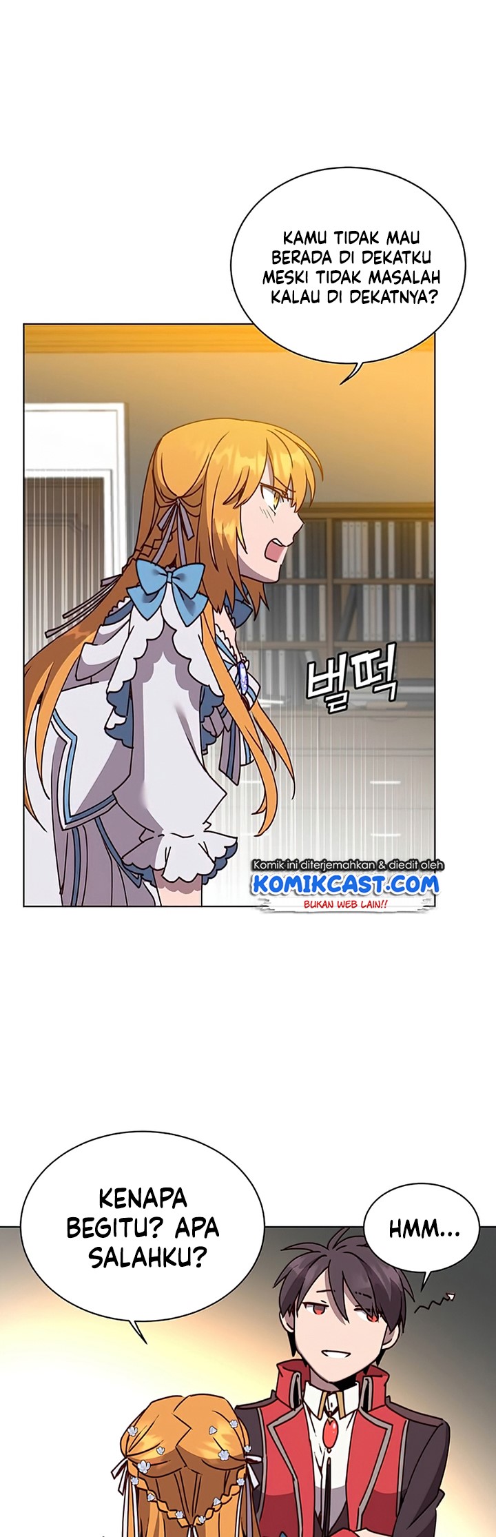 Chapter 78 - halaman 14