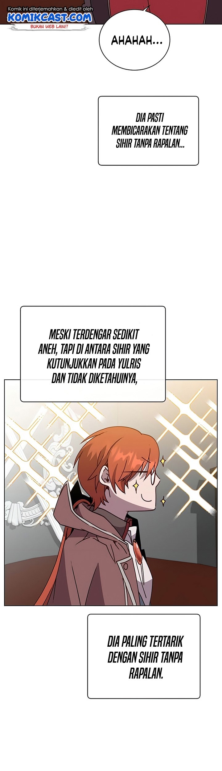 Chapter 78 - halaman 23