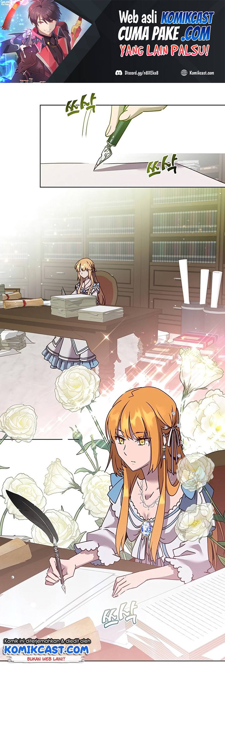 Chapter 78 - halaman 3
