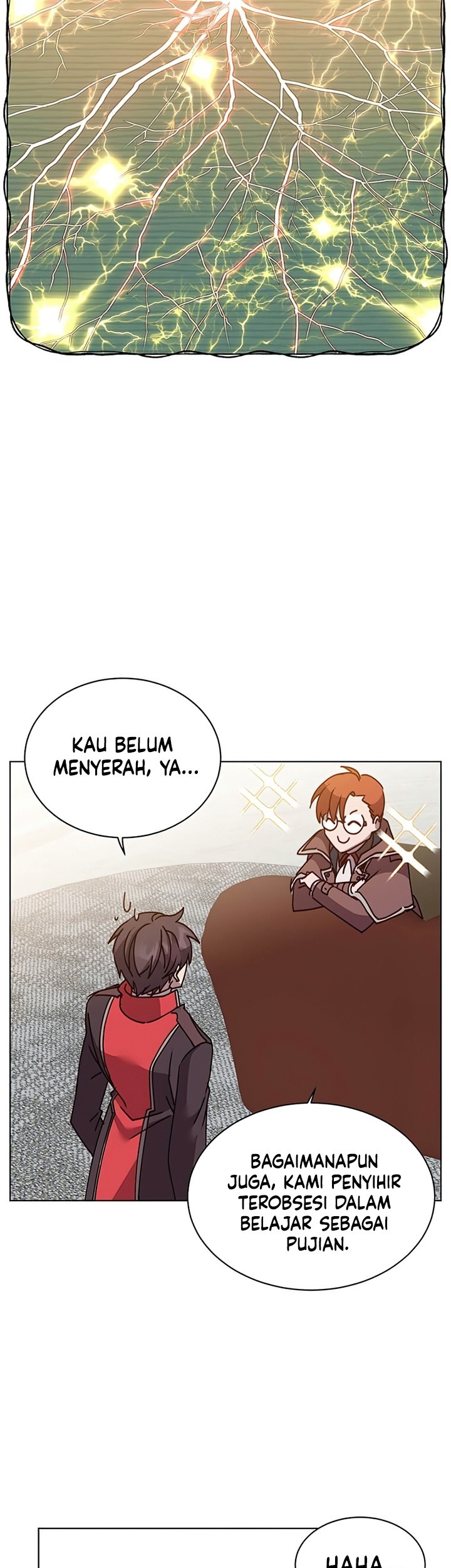 Chapter 78 - halaman 27