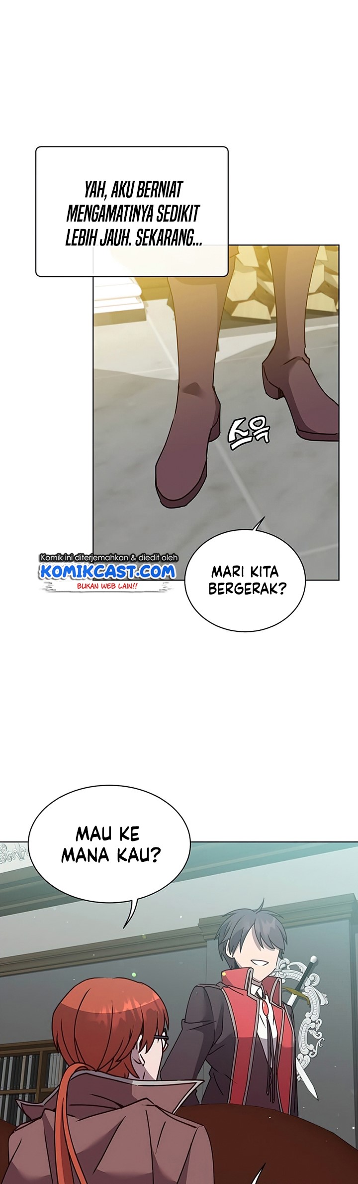 Chapter 78 - halaman 35