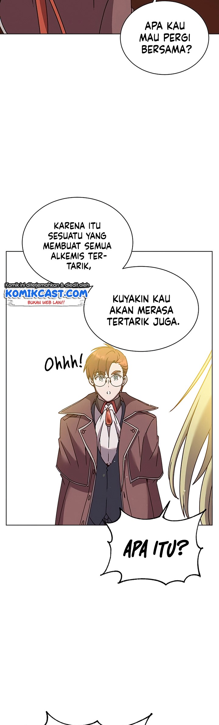 Chapter 78 - halaman 36