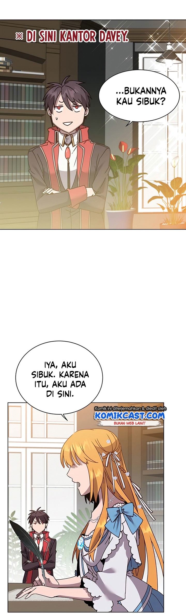 Chapter 78 - halaman 4