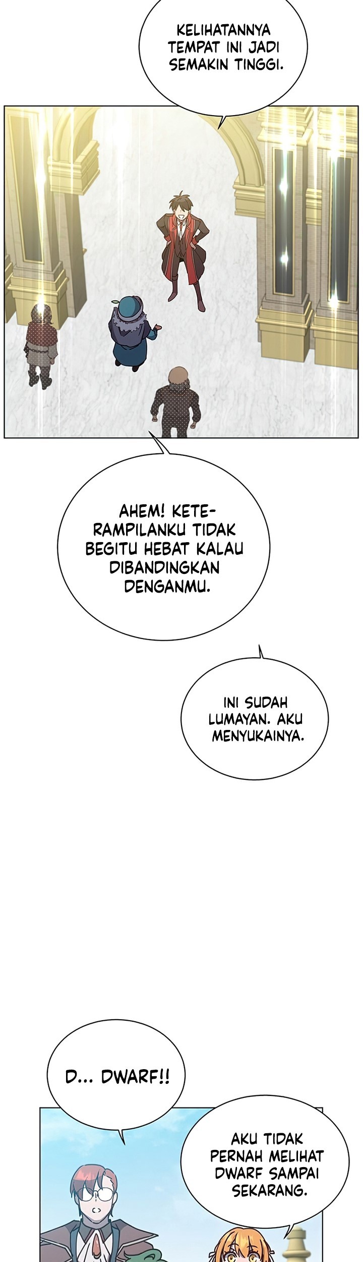 Chapter 78 - halaman 42