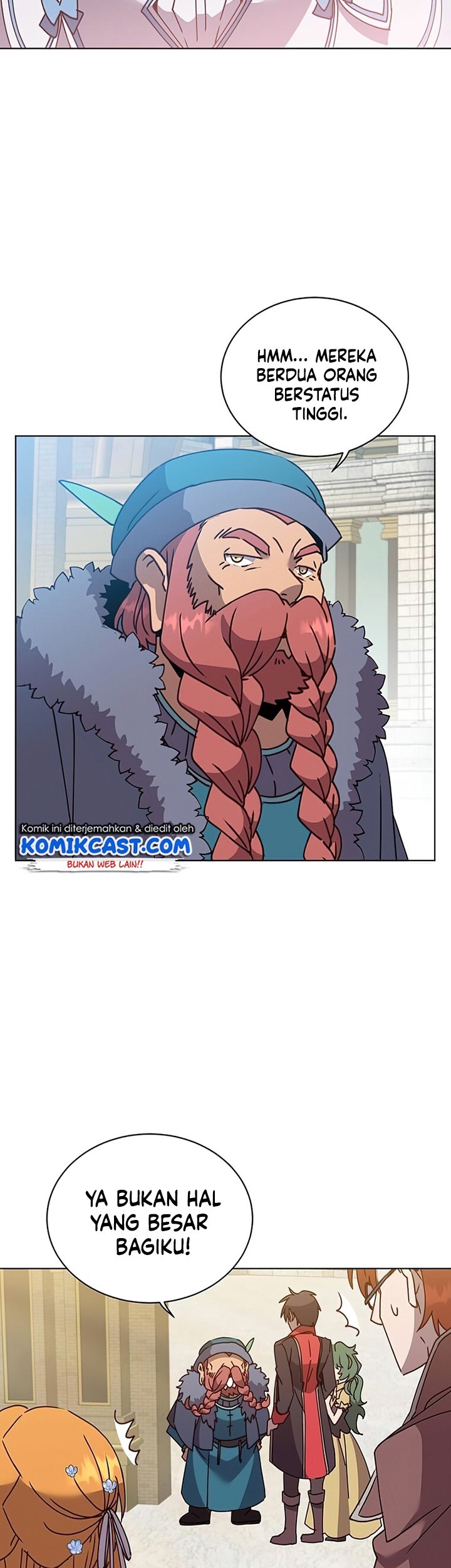 Chapter 78 - halaman 50
