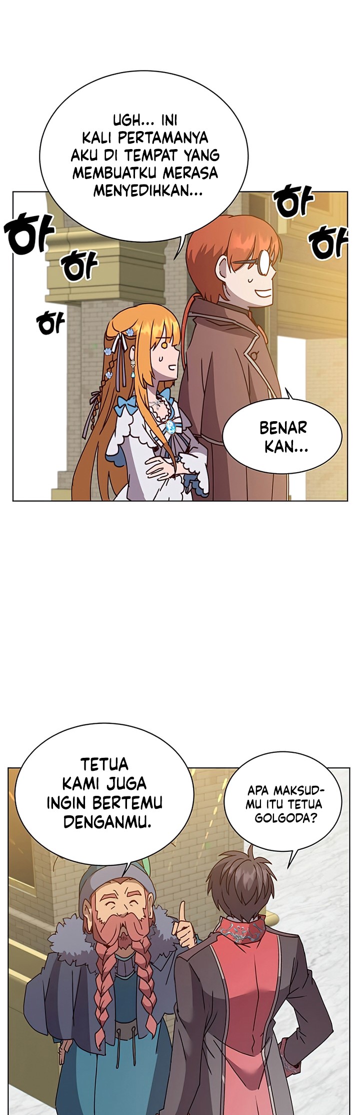 Chapter 78 - halaman 52