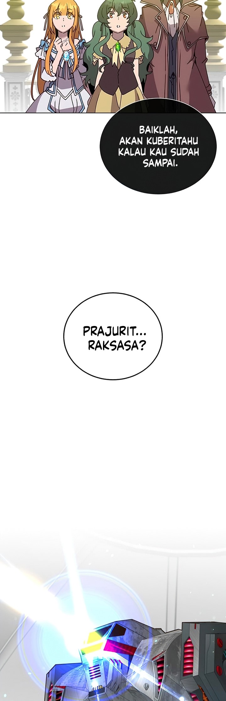 Chapter 78 - halaman 56