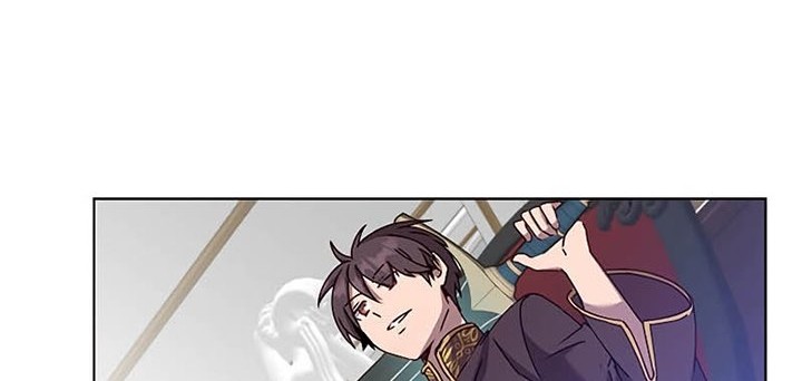 Chapter 77 - halaman 36