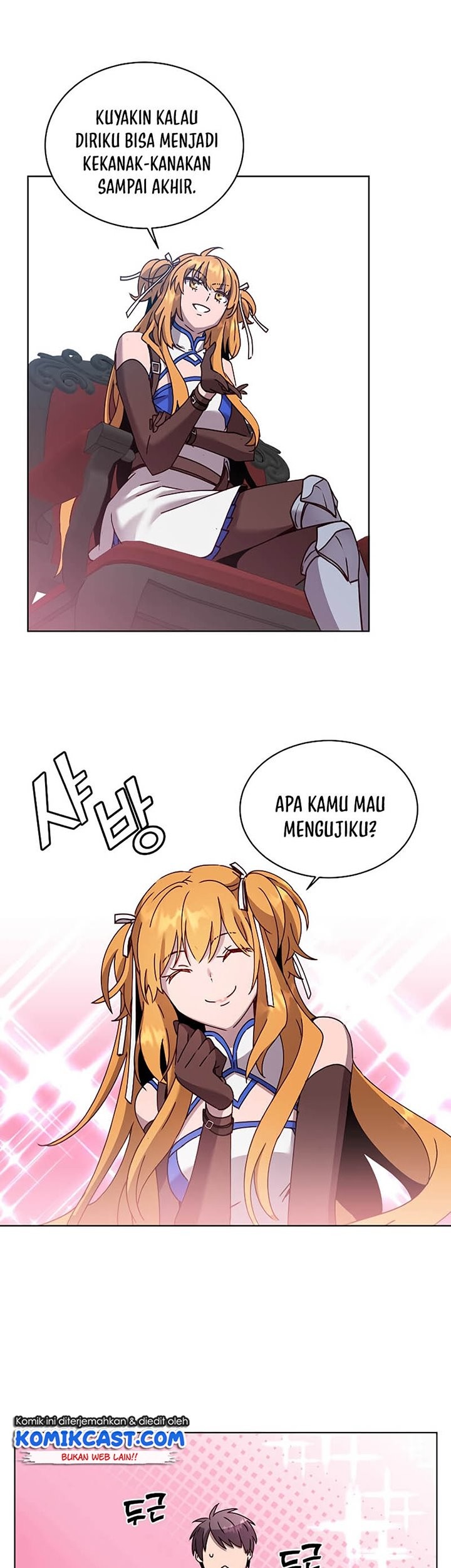 Chapter 77 - halaman 43