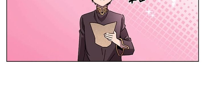 Chapter 77 - halaman 44
