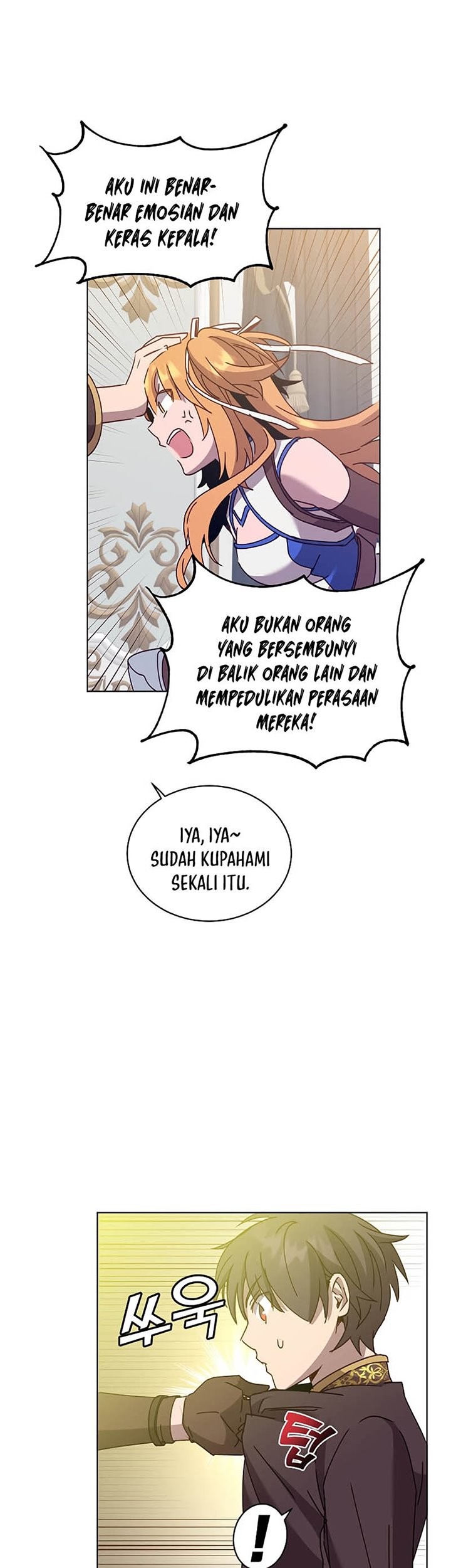Chapter 77 - halaman 53