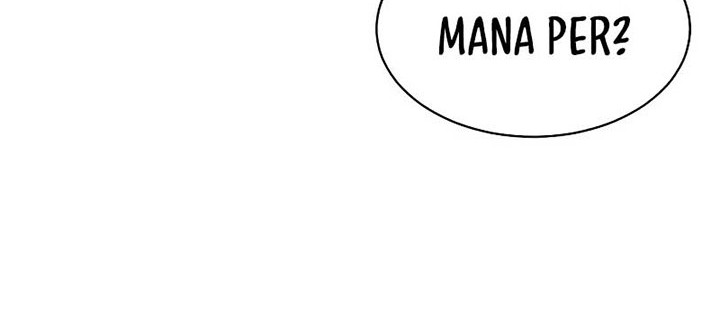 Chapter 77 - halaman 4
