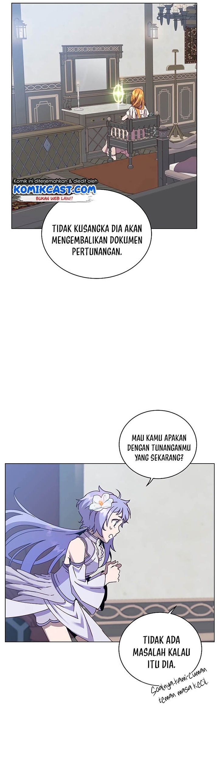 Chapter 77 - halaman 59