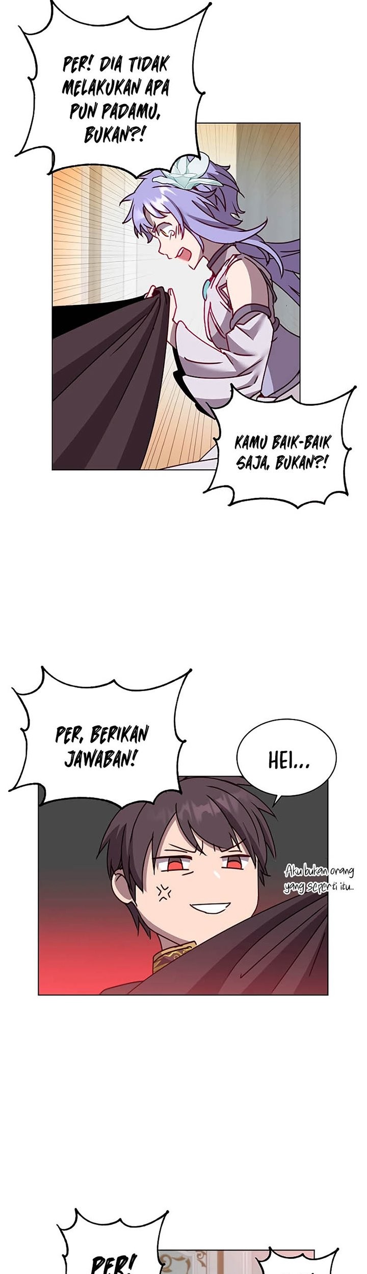 Chapter 77 - halaman 7