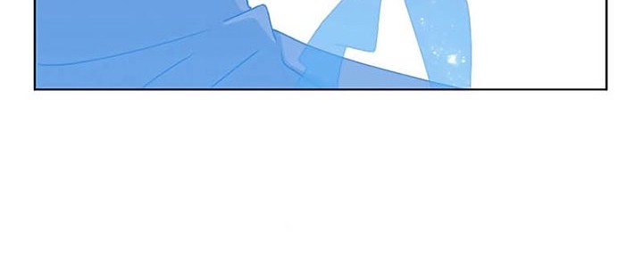 Chapter 77 - halaman 12