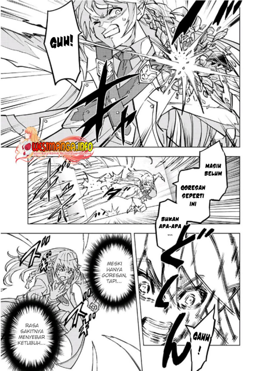 Chapter 37 - halaman 11