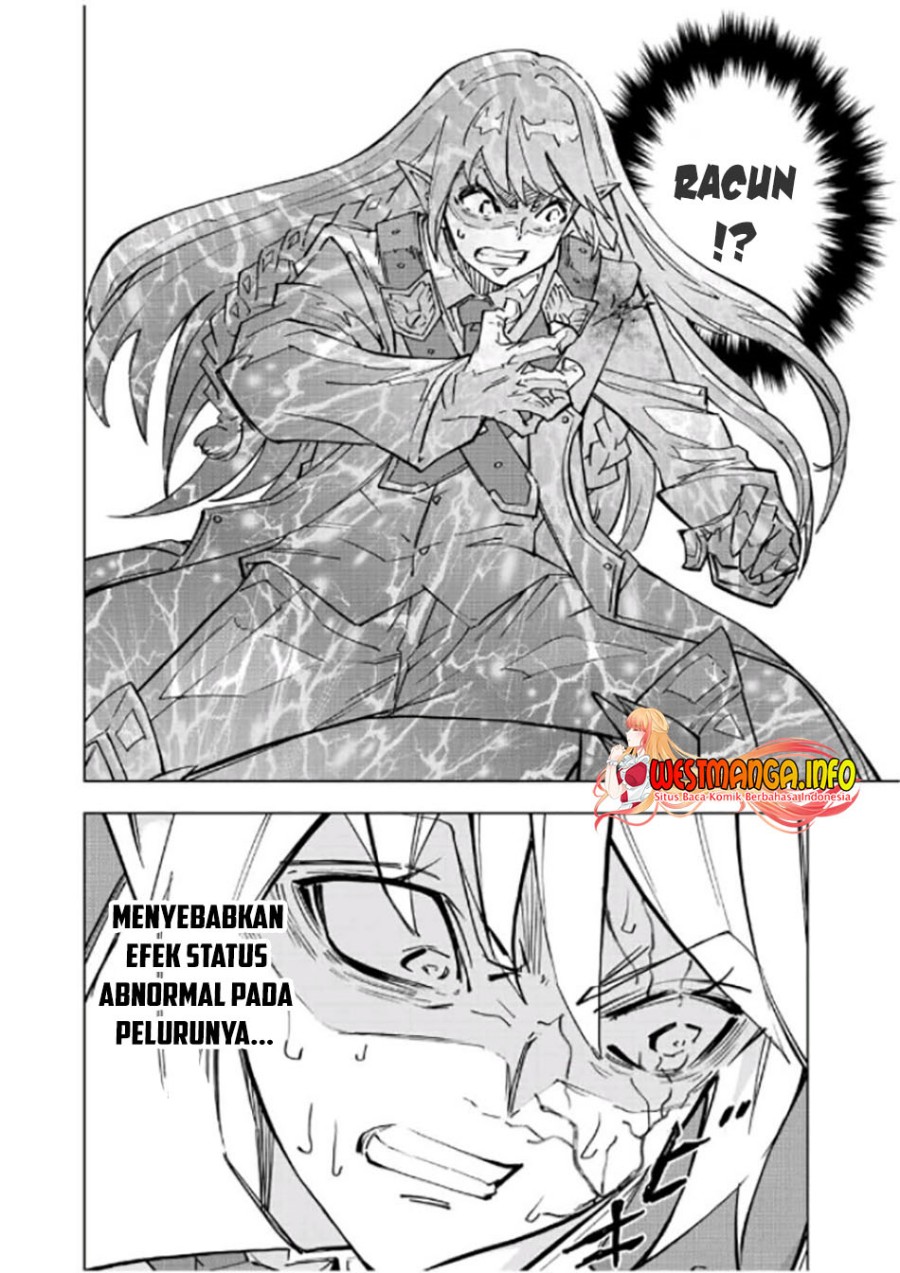 Chapter 37 - halaman 12