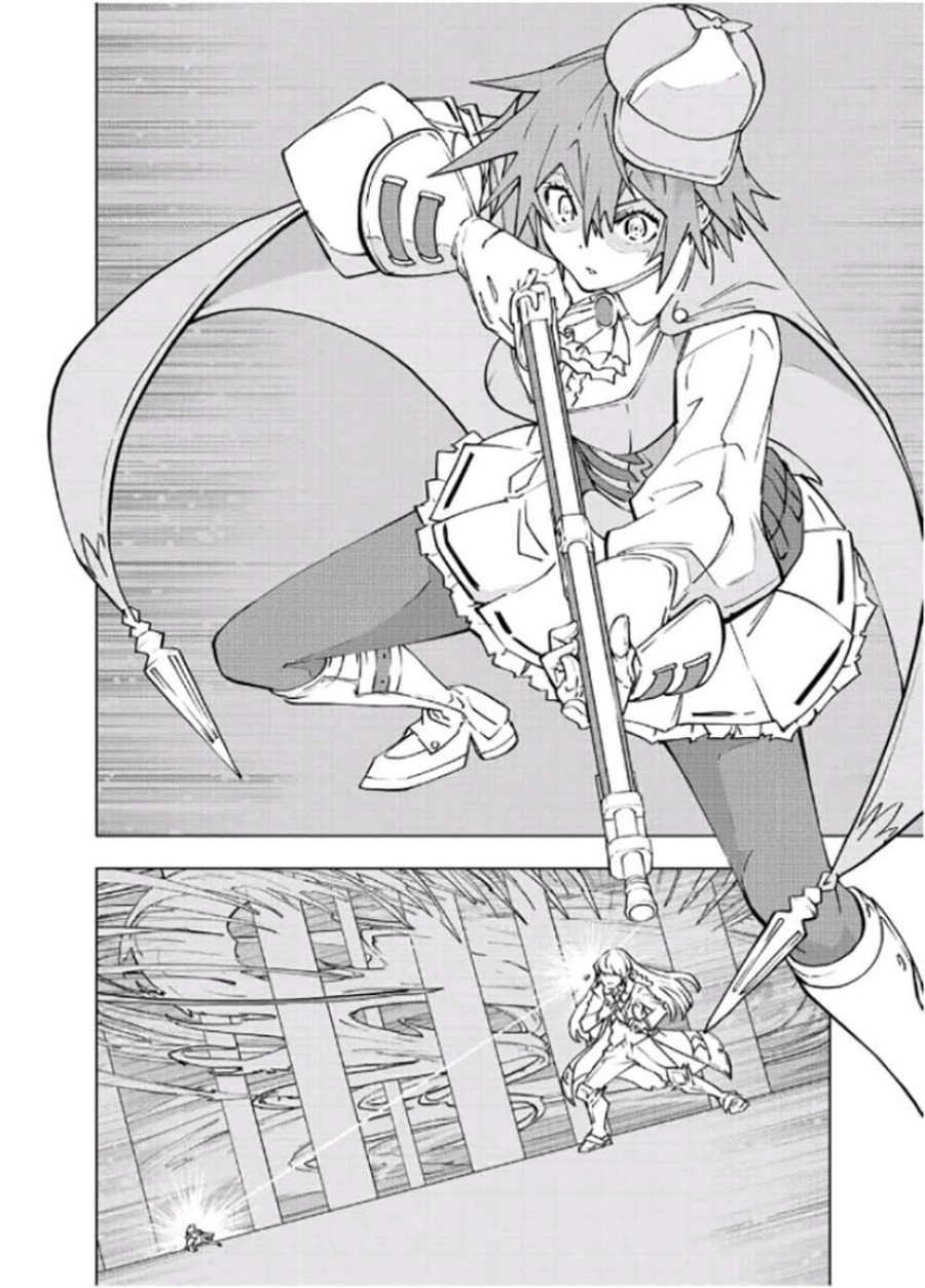 Chapter 37 - halaman 14