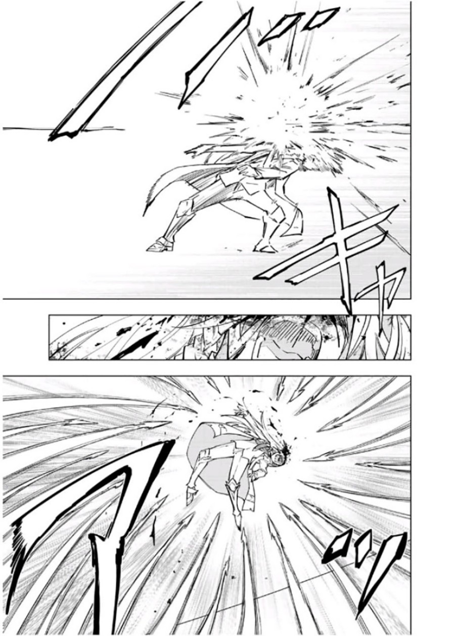 Chapter 37 - halaman 15