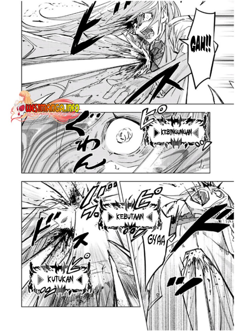 Chapter 37 - halaman 16